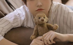 97人妻熟女中文免费视频